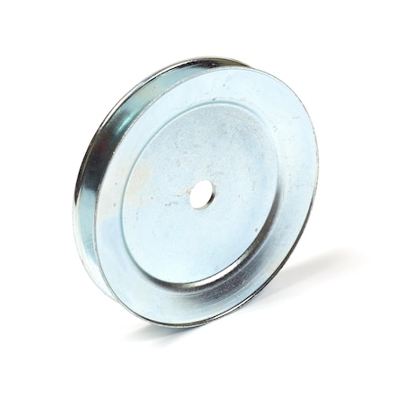 Briggs & Stratton Pulley, Spindle - 5.50 Dia. 1732354SM